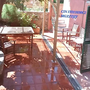 Appartement Fontantica Di, Vernazza